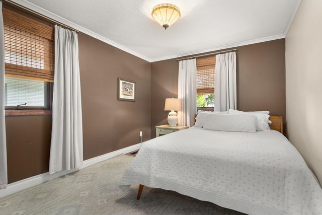 5521 W Northwest Blvd, Spokane, WA 99205
