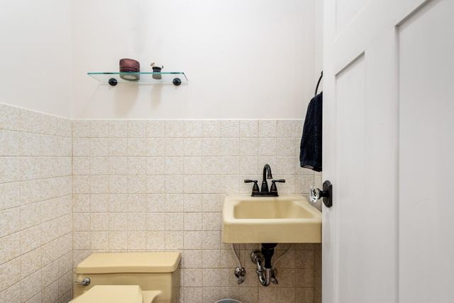 5521 W Northwest Blvd, Spokane, WA 99205
