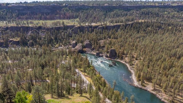 5521 W Northwest Blvd, Spokane, WA 99205