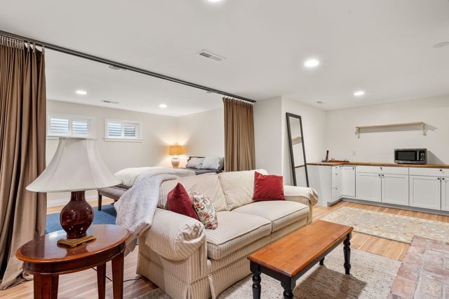 5521 W Northwest Blvd, Spokane, WA 99205