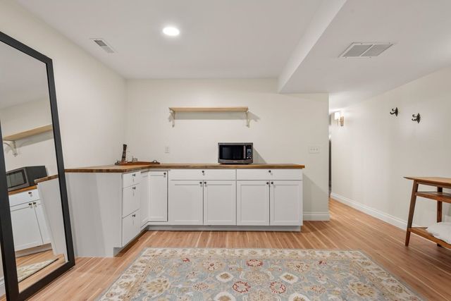 5521 W Northwest Blvd, Spokane, WA 99205