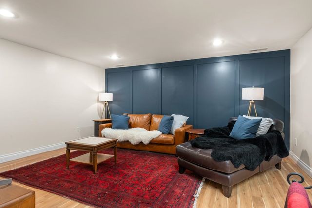 5521 W Northwest Blvd, Spokane, WA 99205