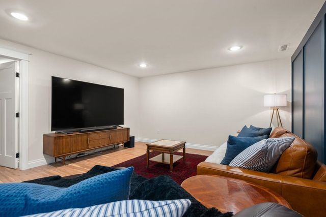 5521 W Northwest Blvd, Spokane, WA 99205
