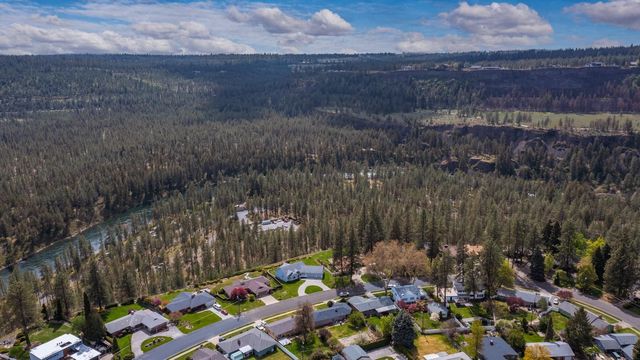 5521 W Northwest Blvd, Spokane, WA 99205