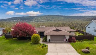 5521 W Northwest Blvd, Spokane, WA 99205