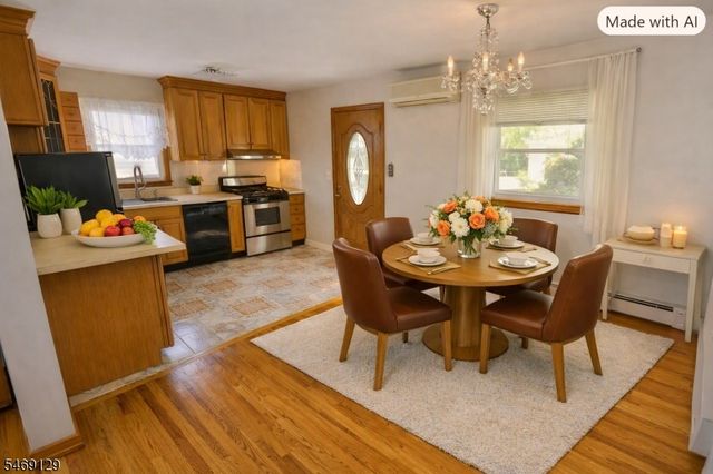 31 Dewey Avenue, Clifton City, NJ 07013