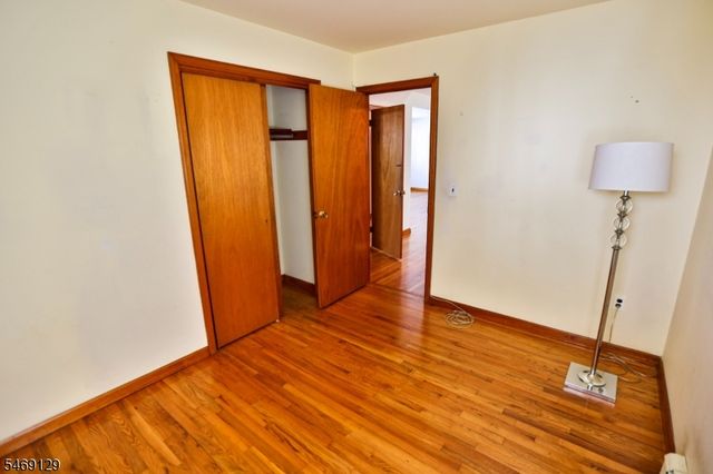 31 Dewey Avenue, Clifton City, NJ 07013