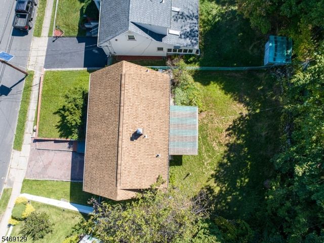 31 Dewey Avenue, Clifton City, NJ 07013