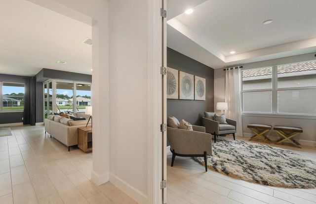 12887 Springer Circle Renown 20, Palm Beach Gardens, FL 33412