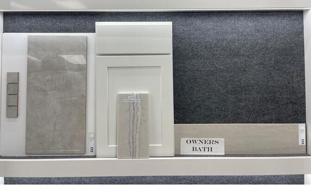 12887 Springer Circle Renown 20, Palm Beach Gardens, FL 33412