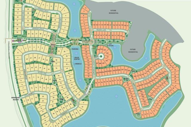 12887 Springer Circle Renown 20, Palm Beach Gardens, FL 33412