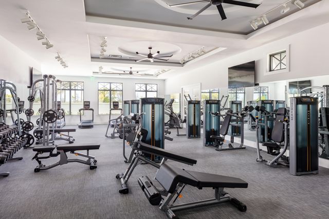 12887 Springer Circle Renown 20, Palm Beach Gardens, FL 33412