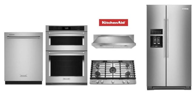 12887 Springer Circle Renown 20, Palm Beach Gardens, FL 33412