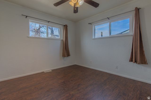 4942 S 4015 W, Taylorsville, UT 84129