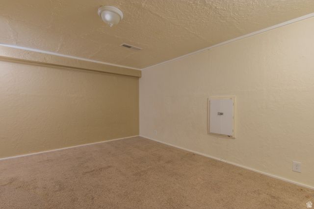 4942 S 4015 W, Taylorsville, UT 84129