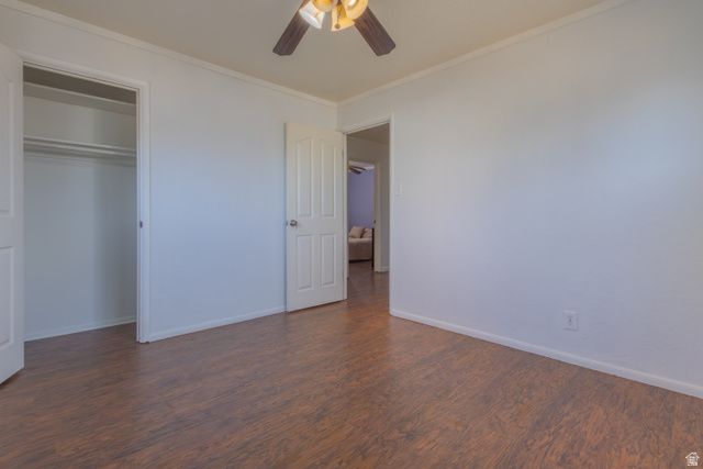 4942 S 4015 W, Taylorsville, UT 84129