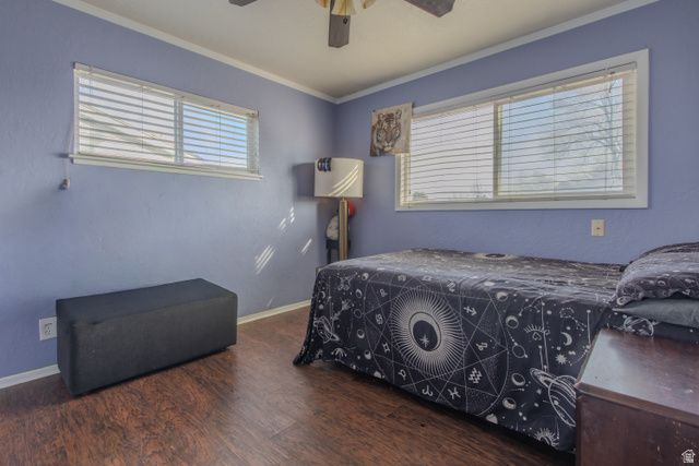 4942 S 4015 W, Taylorsville, UT 84129