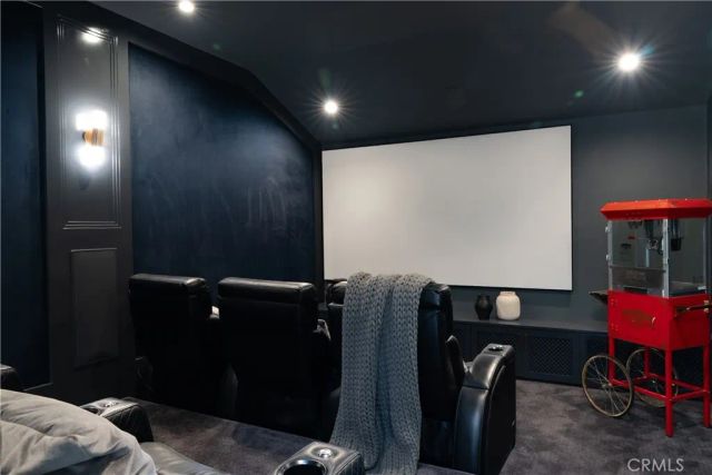 2520 La Condesa Drive, Los Angeles, CA 90049