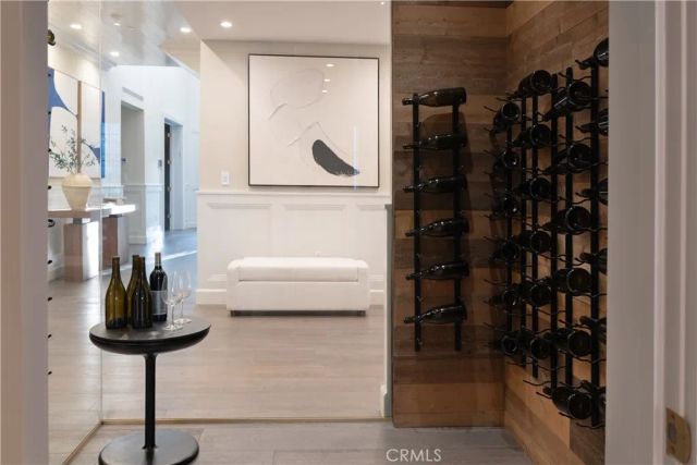 2520 La Condesa Drive, Los Angeles, CA 90049