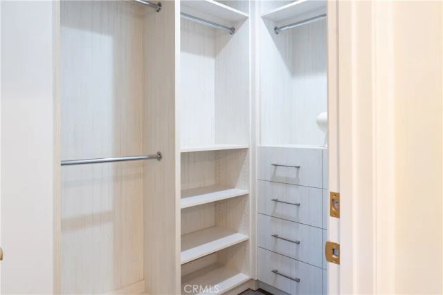 2520 La Condesa Drive, Los Angeles, CA 90049