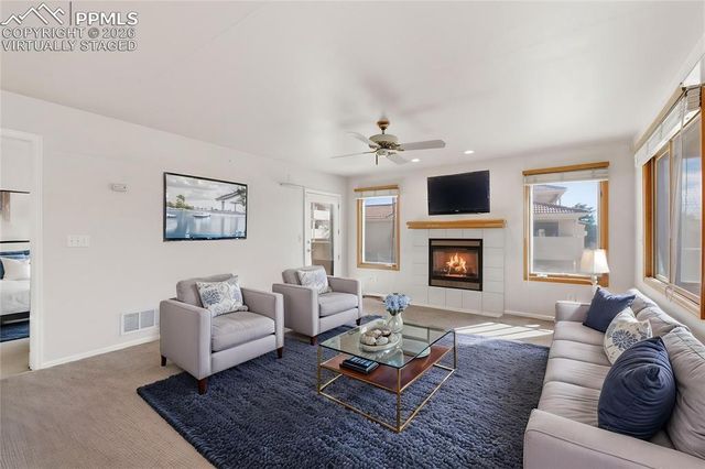 215 Luxury Lane, Colorado Springs, CO 80921