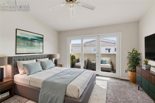 215 Luxury Lane, Colorado Springs, CO 80921