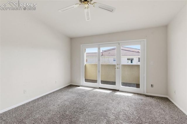 215 Luxury Lane, Colorado Springs, CO 80921