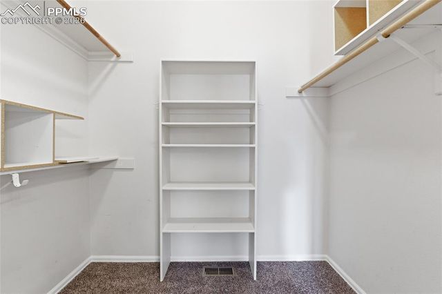 215 Luxury Lane, Colorado Springs, CO 80921