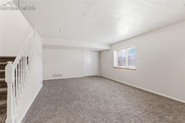 215 Luxury Lane, Colorado Springs, CO 80921