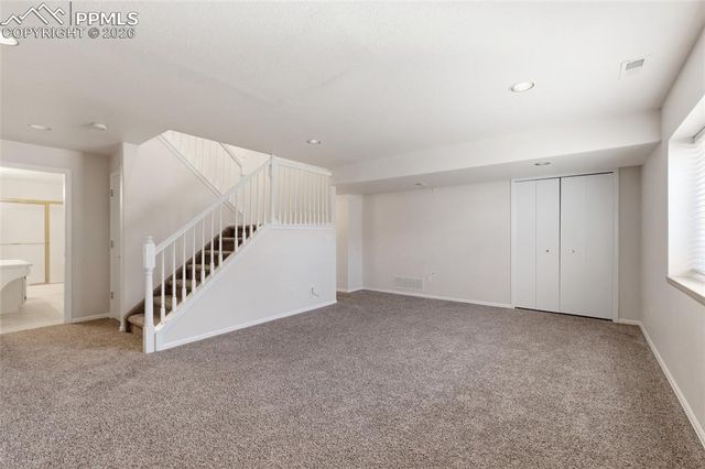 215 Luxury Lane, Colorado Springs, CO 80921