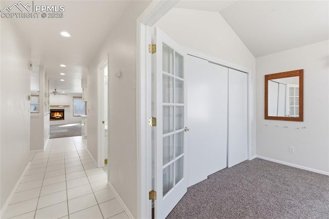 215 Luxury Lane, Colorado Springs, CO 80921