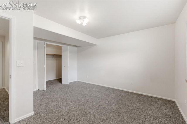 215 Luxury Lane, Colorado Springs, CO 80921