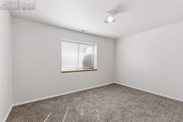 215 Luxury Lane, Colorado Springs, CO 80921