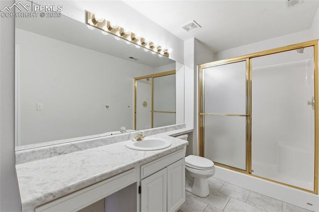 215 Luxury Lane, Colorado Springs, CO 80921