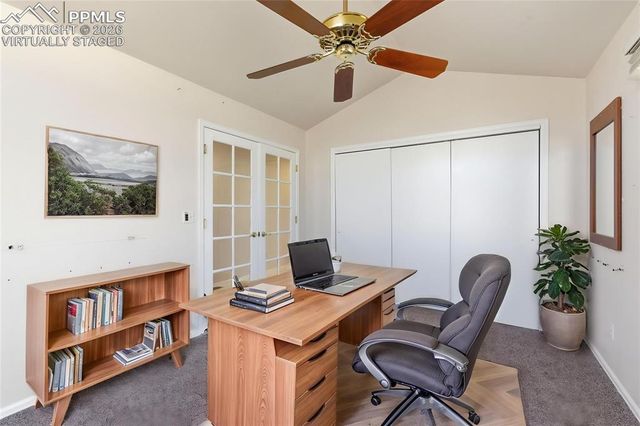 215 Luxury Lane, Colorado Springs, CO 80921