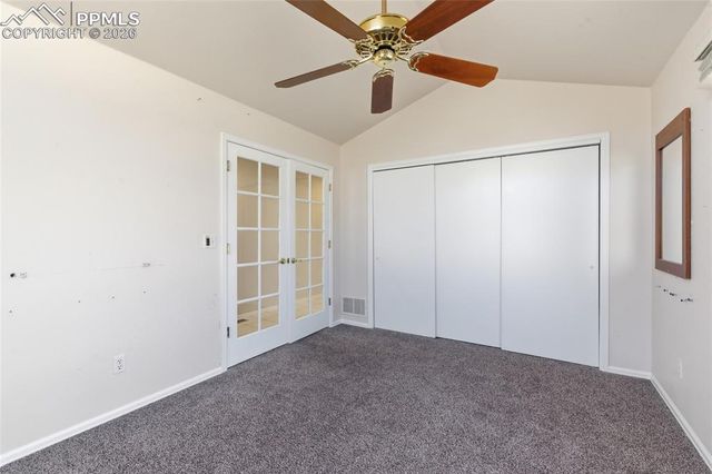 215 Luxury Lane, Colorado Springs, CO 80921