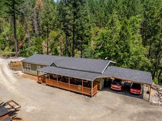 505 Winona Road, Grants Pass, OR 97526
