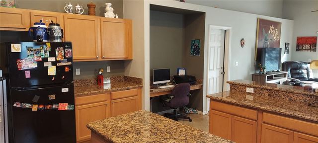 1124 BLUEGRASS DRIVE, Groveland, FL 34736