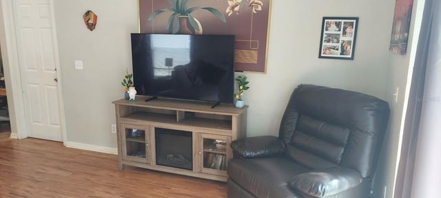 1124 BLUEGRASS DRIVE, Groveland, FL 34736