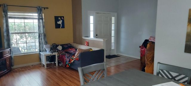 1124 BLUEGRASS DRIVE, Groveland, FL 34736