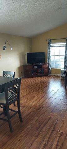 1124 BLUEGRASS DRIVE, Groveland, FL 34736