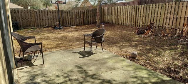 1124 BLUEGRASS DRIVE, Groveland, FL 34736