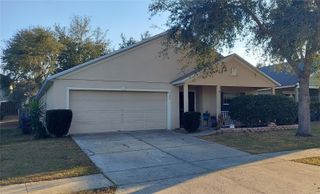 1124 BLUEGRASS DRIVE, Groveland, FL 34736