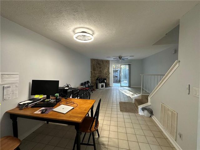 6705 Witherington NW Court, Norcross, GA 30093