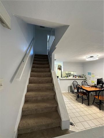 6705 Witherington NW Court, Norcross, GA 30093