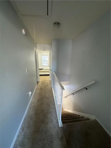 6705 Witherington NW Court, Norcross, GA 30093