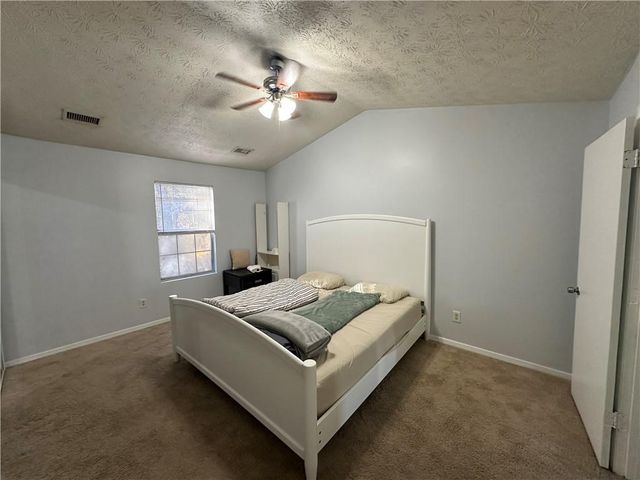 6705 Witherington NW Court, Norcross, GA 30093