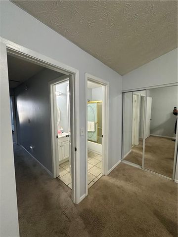 6705 Witherington NW Court, Norcross, GA 30093