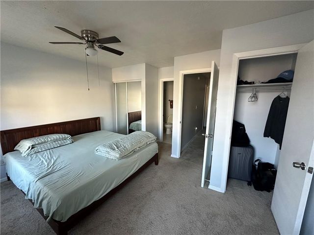 6705 Witherington NW Court, Norcross, GA 30093