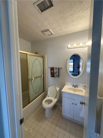 6705 Witherington NW Court, Norcross, GA 30093